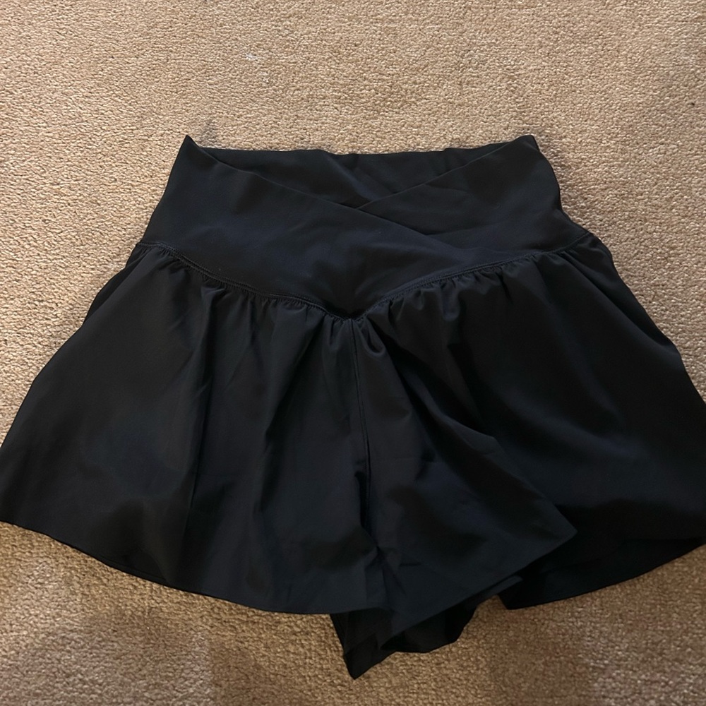 Aerie Shorts